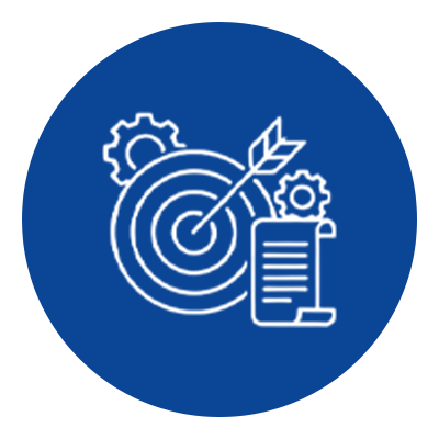 Curriculum